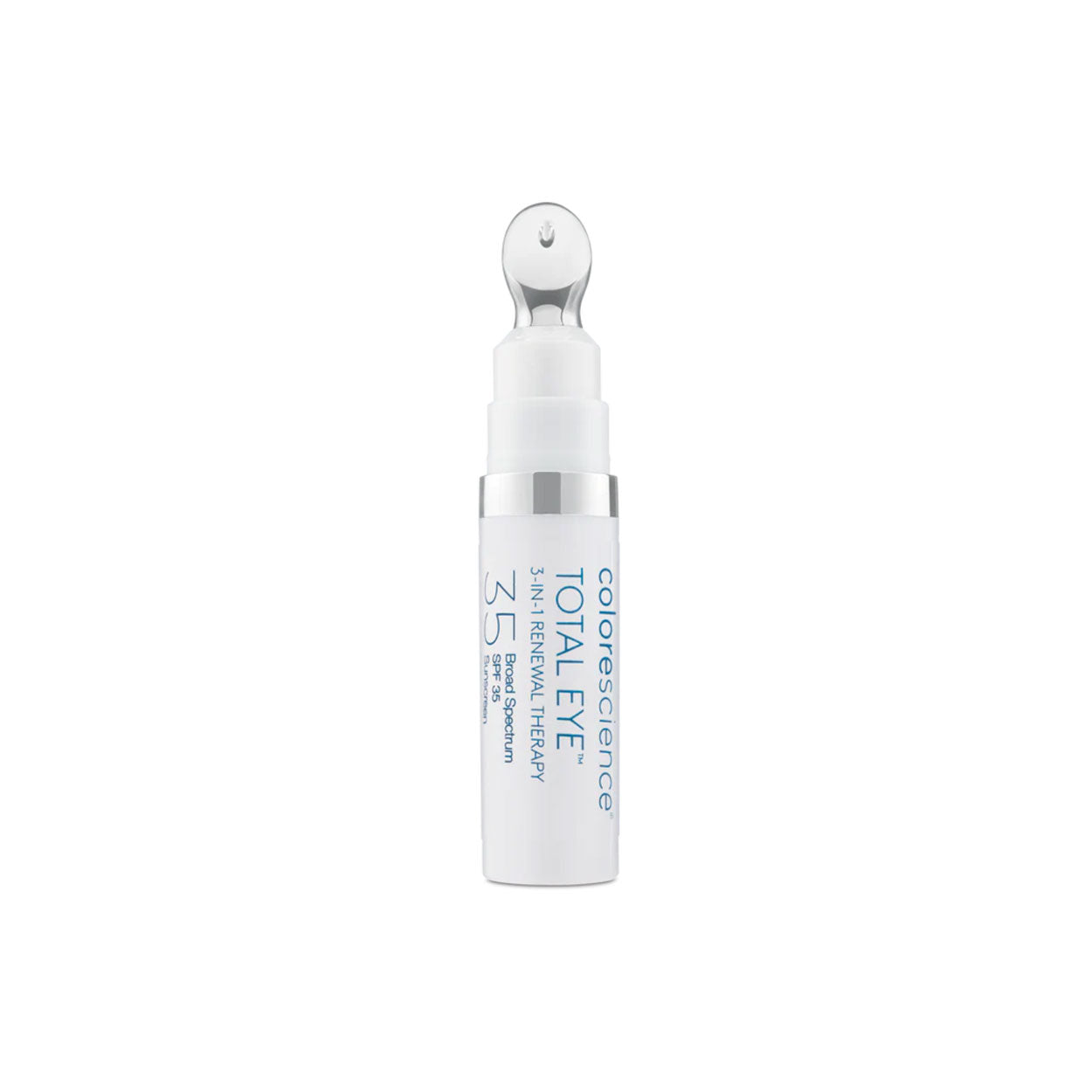 Colorscience Total Eye 3 in 1 Renewal Therapy SPF 35