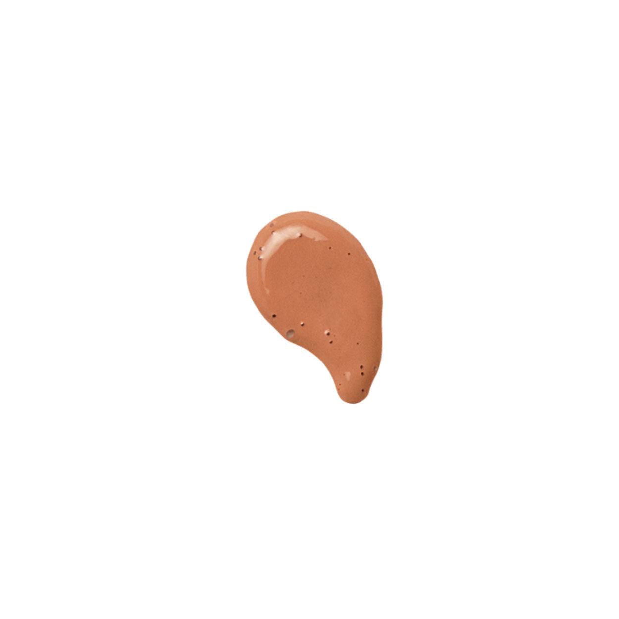 Colorscience Total Eye 3 in 1 Renewal Therapy SPF 35 Deep