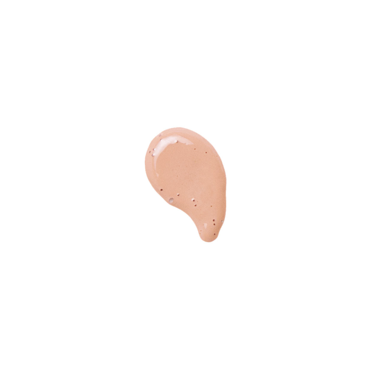 Colorscience Total Eye 3 in 1 Renewal Therapy SPF 35 Fair