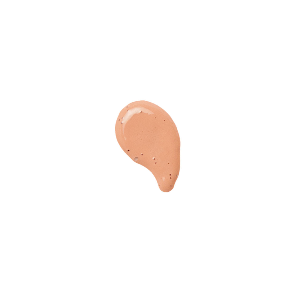 Colorscience Total Eye 3 in 1 Renewal Therapy SPF 35 Medium