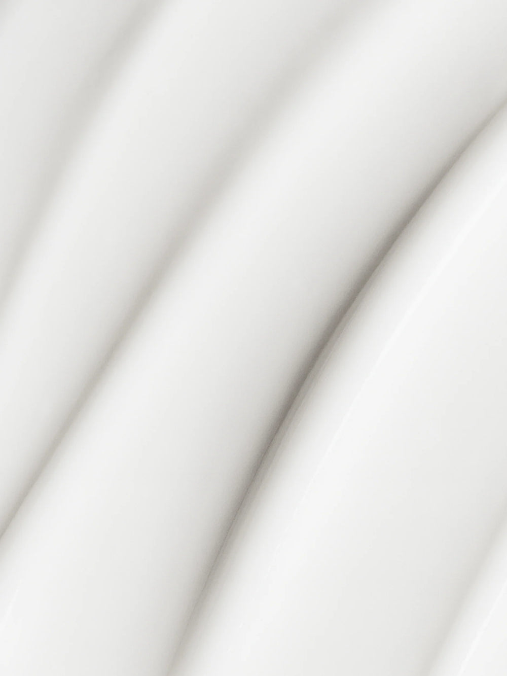 Colour Protect Conditioner Texture Image