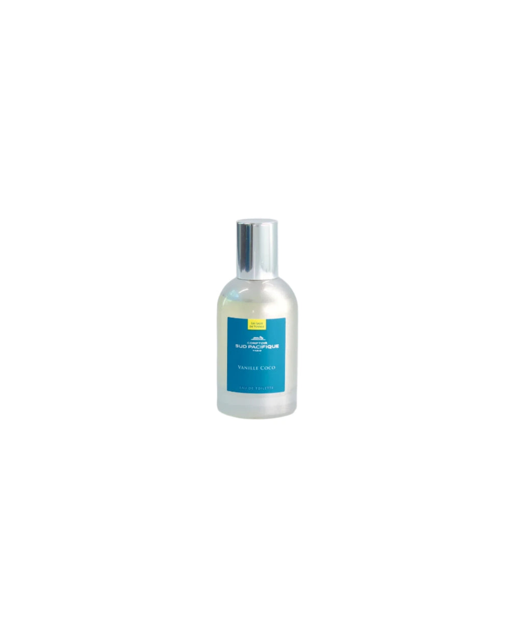 Comptoir Sud Pacifique Vanielle Coco 1 fl oz