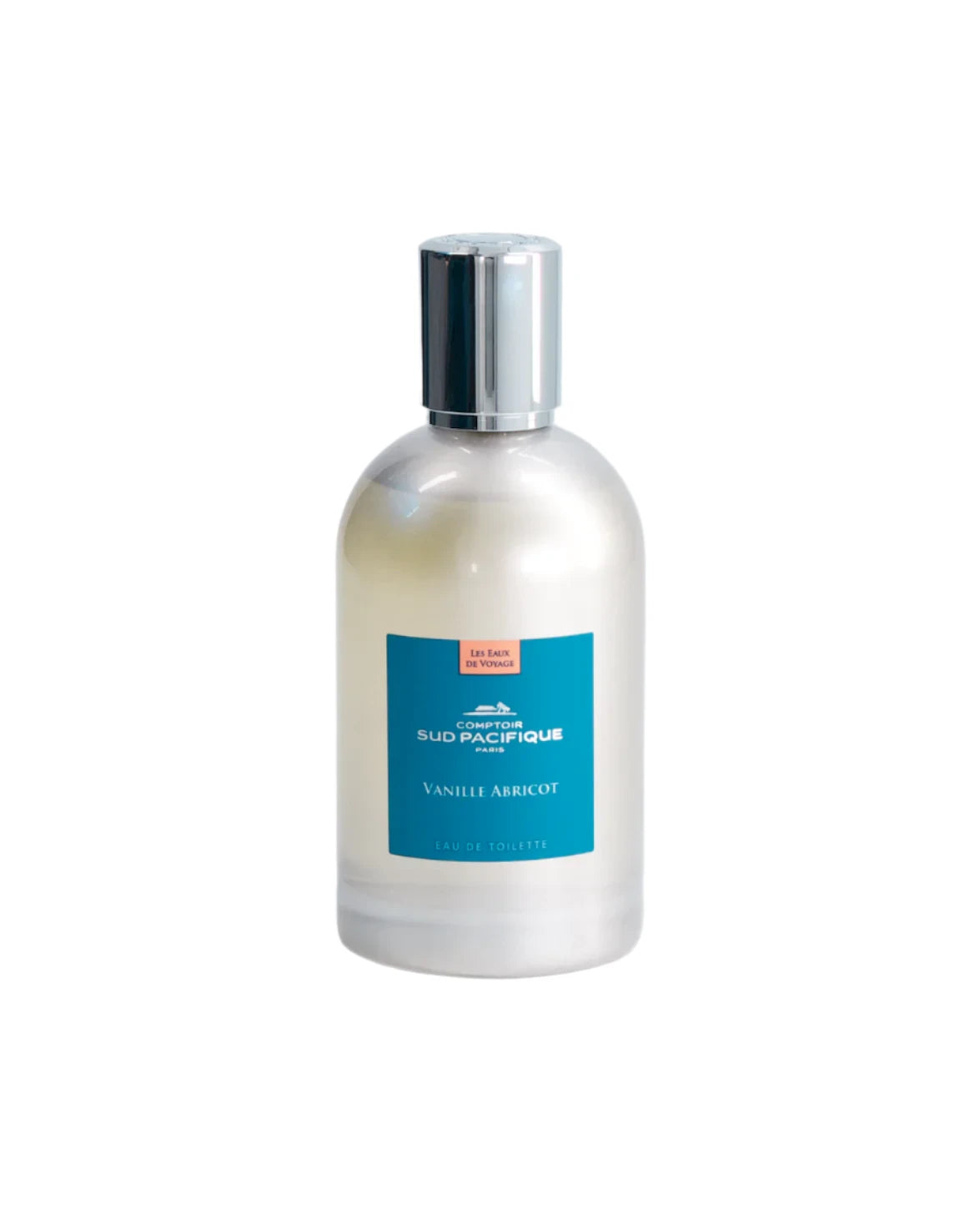 Comptoir Sud Pacifique Vanille Abricot 3.3 fl oz