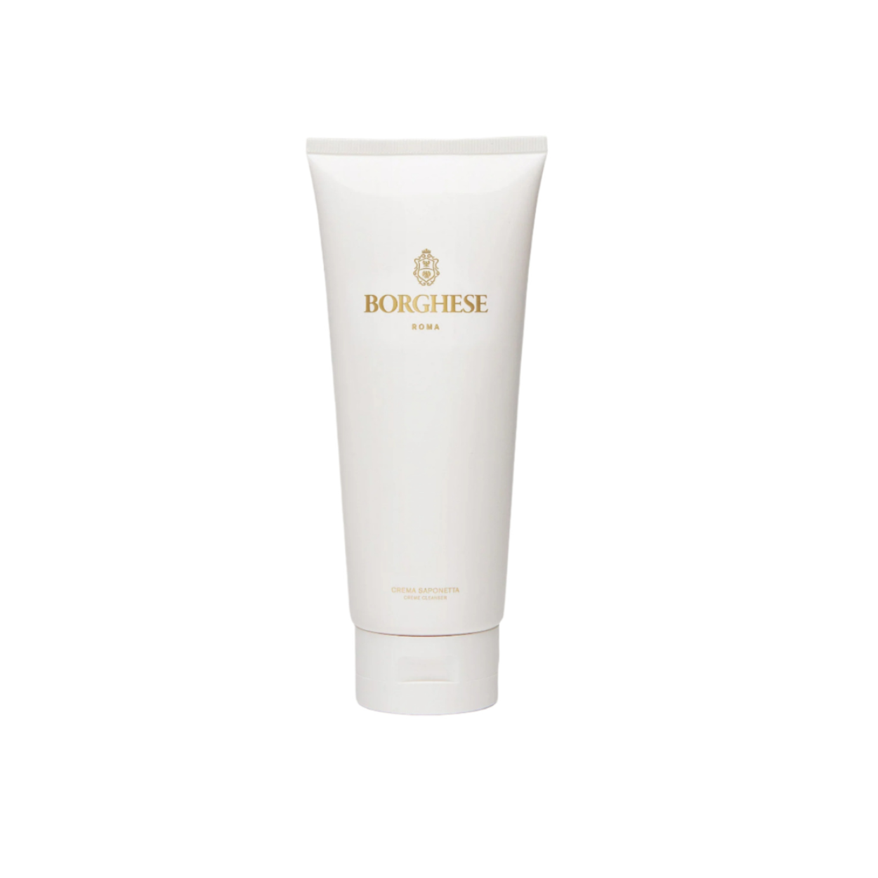 Crema Saponetta Cleansing Creme Hero Image1