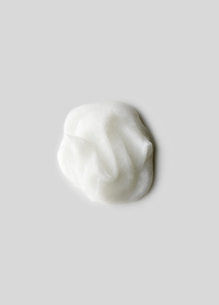 Curl Conditioner Texture Image