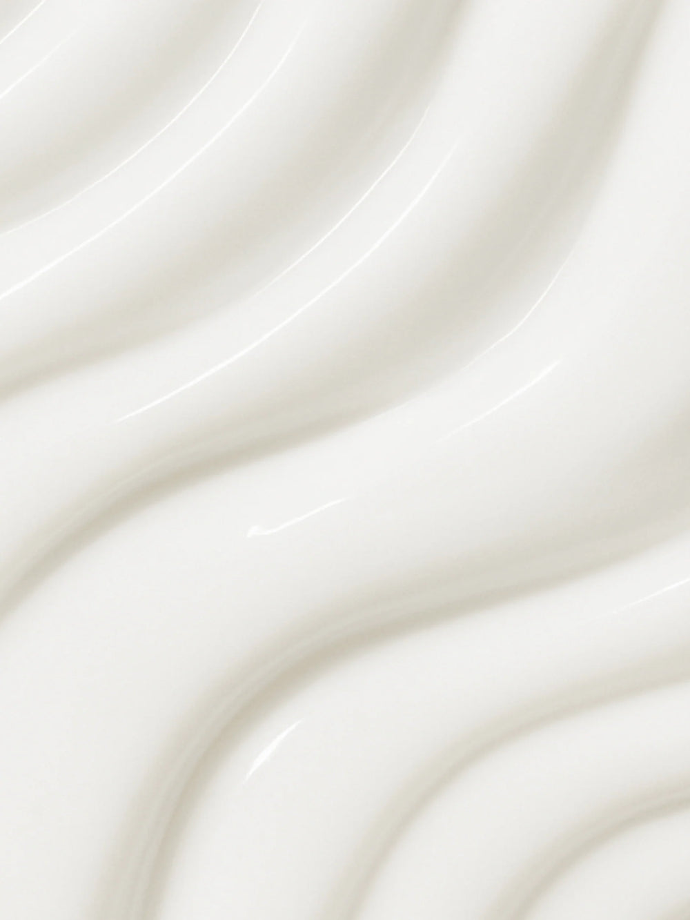 Curl Treatment Texture Image