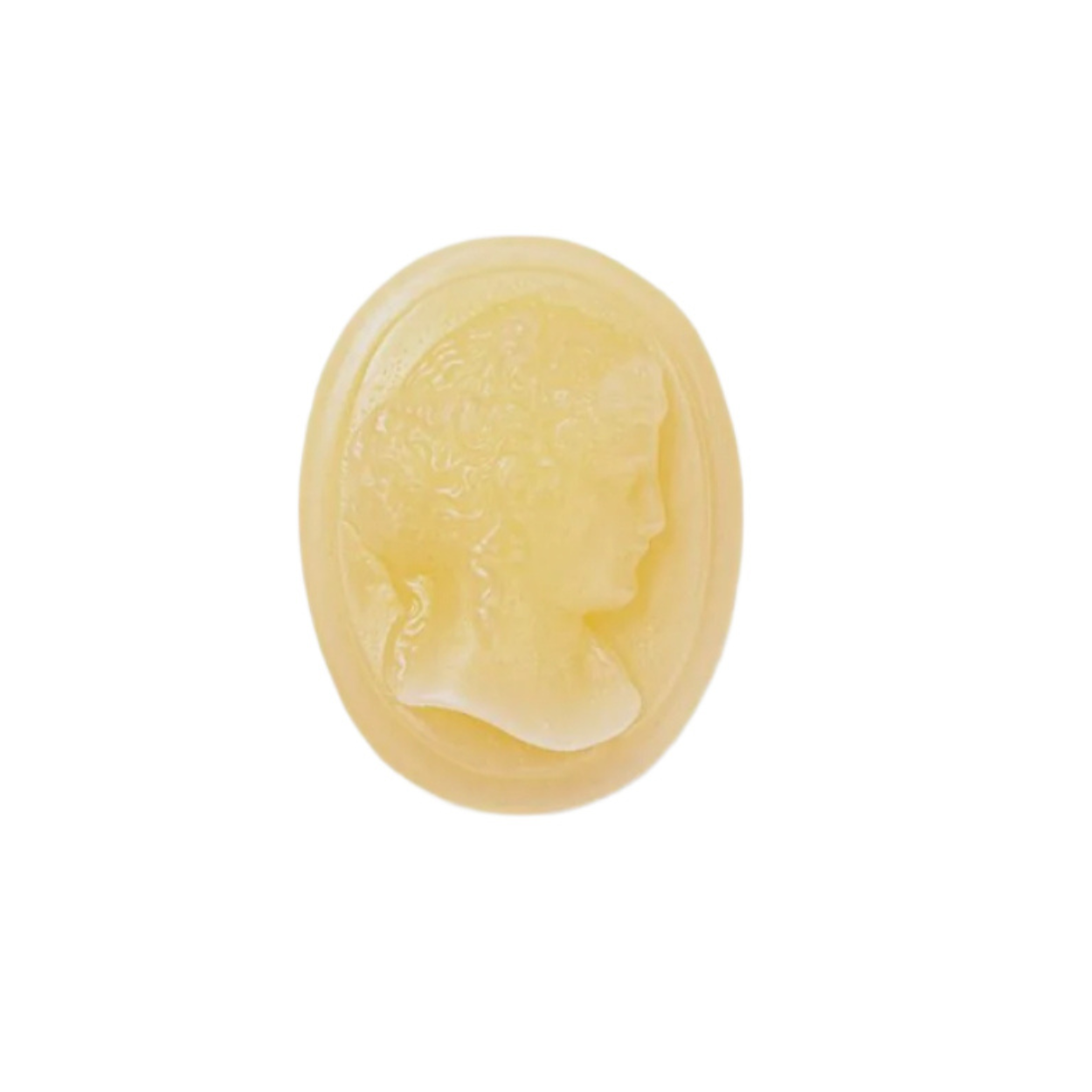 Cyrnos Cameo - La Promeneuse Hero Image