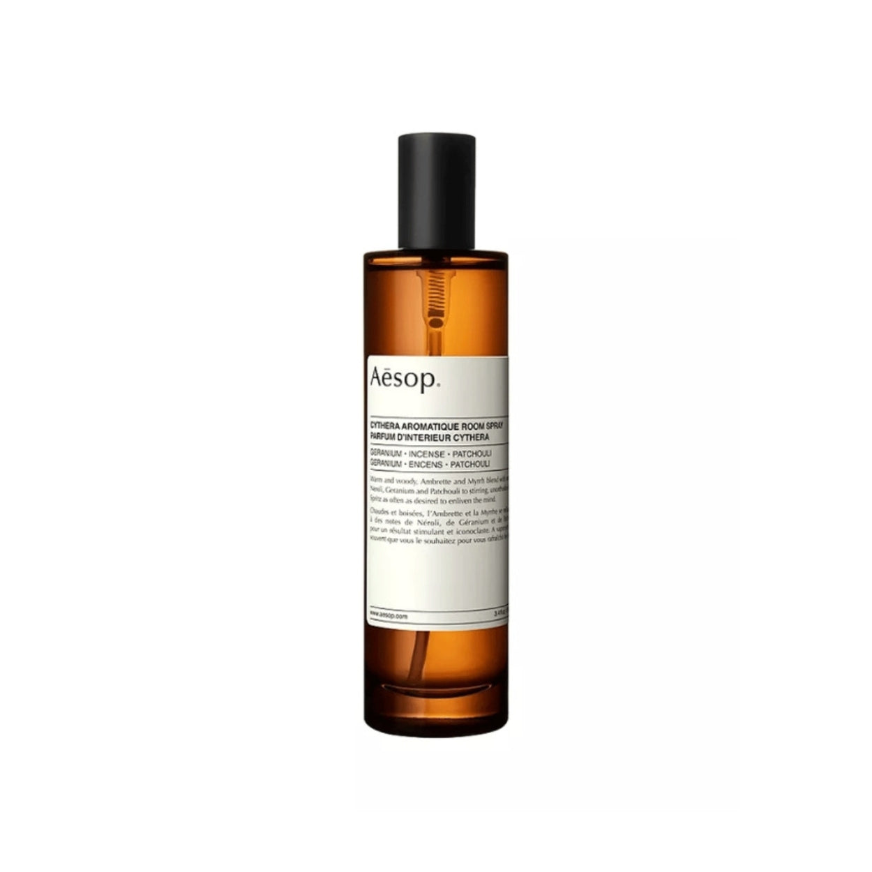 Cythera Aromatique Room Spray
