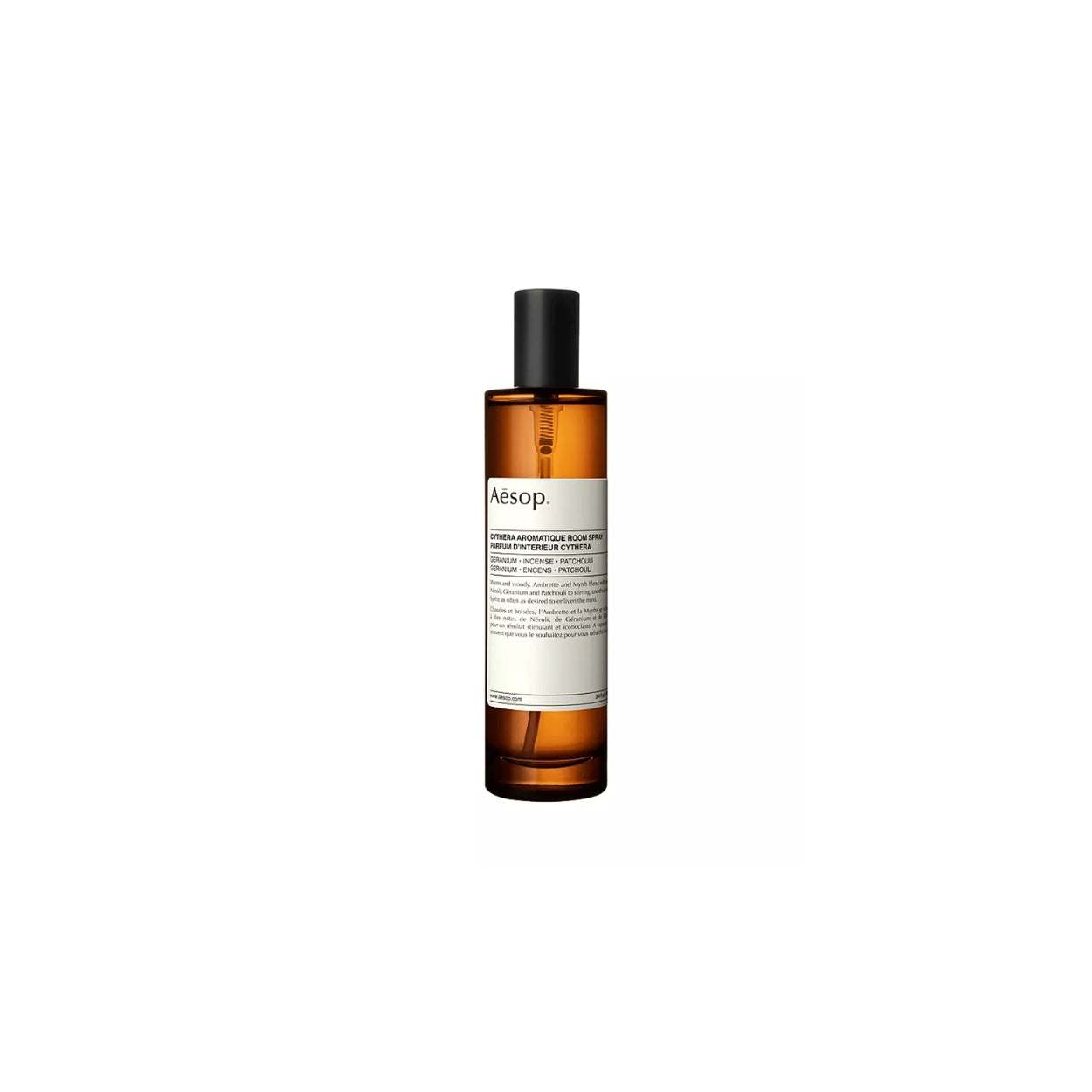 Cythera Aromatique Room Spray