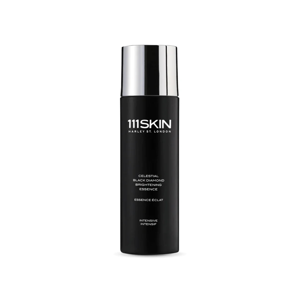 111Skin Celestial Black Diamond Brightening Essence Bottle