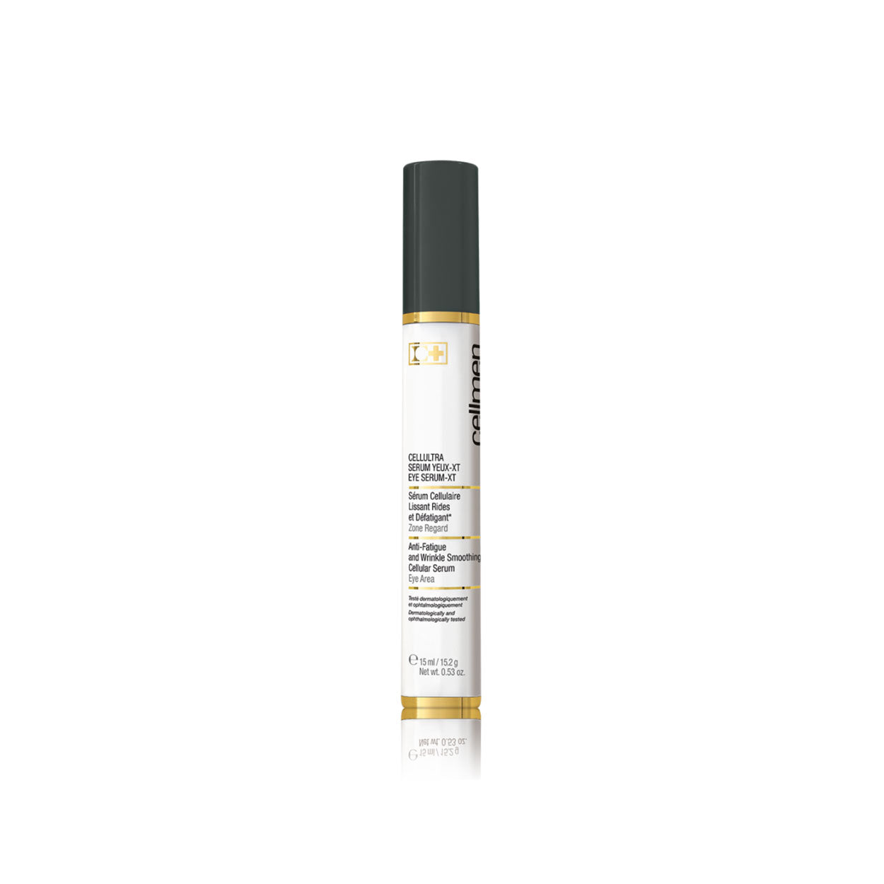 Cellmen Eye Serum XT