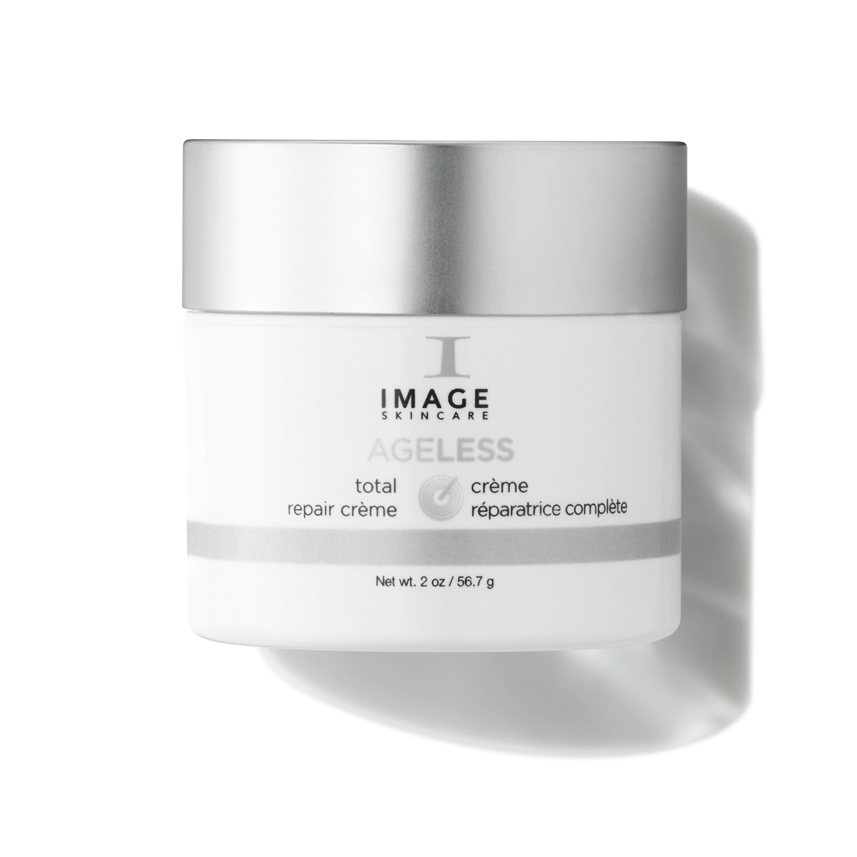 Ageless Total Repair Crème