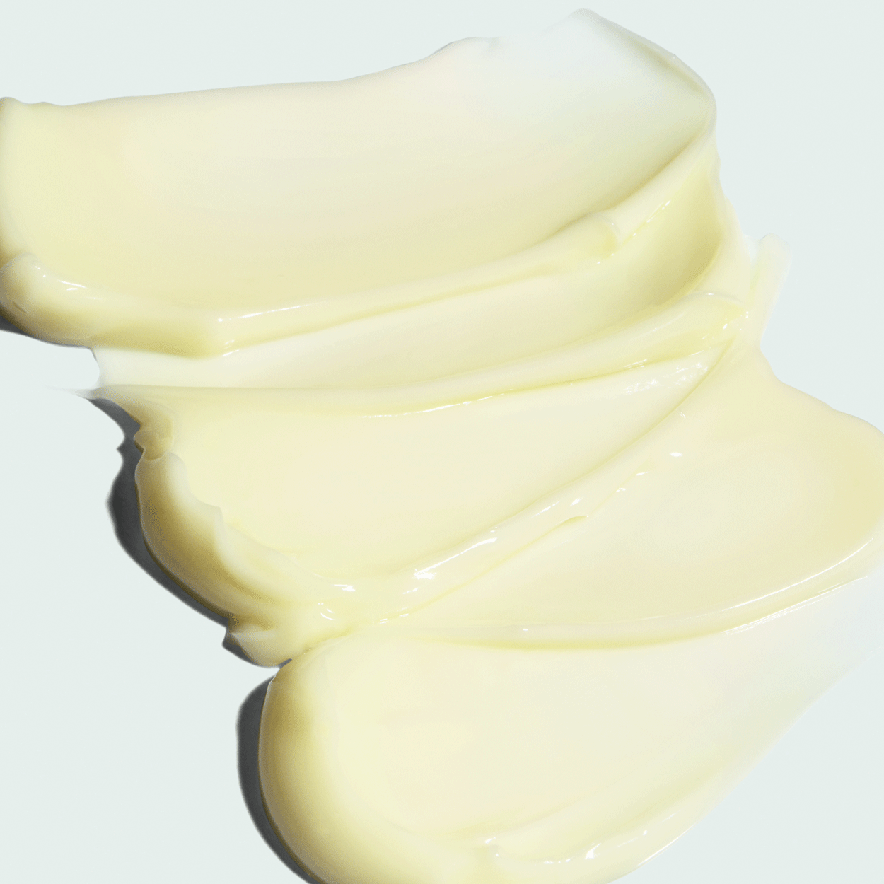 Ageless Total Repair Crème