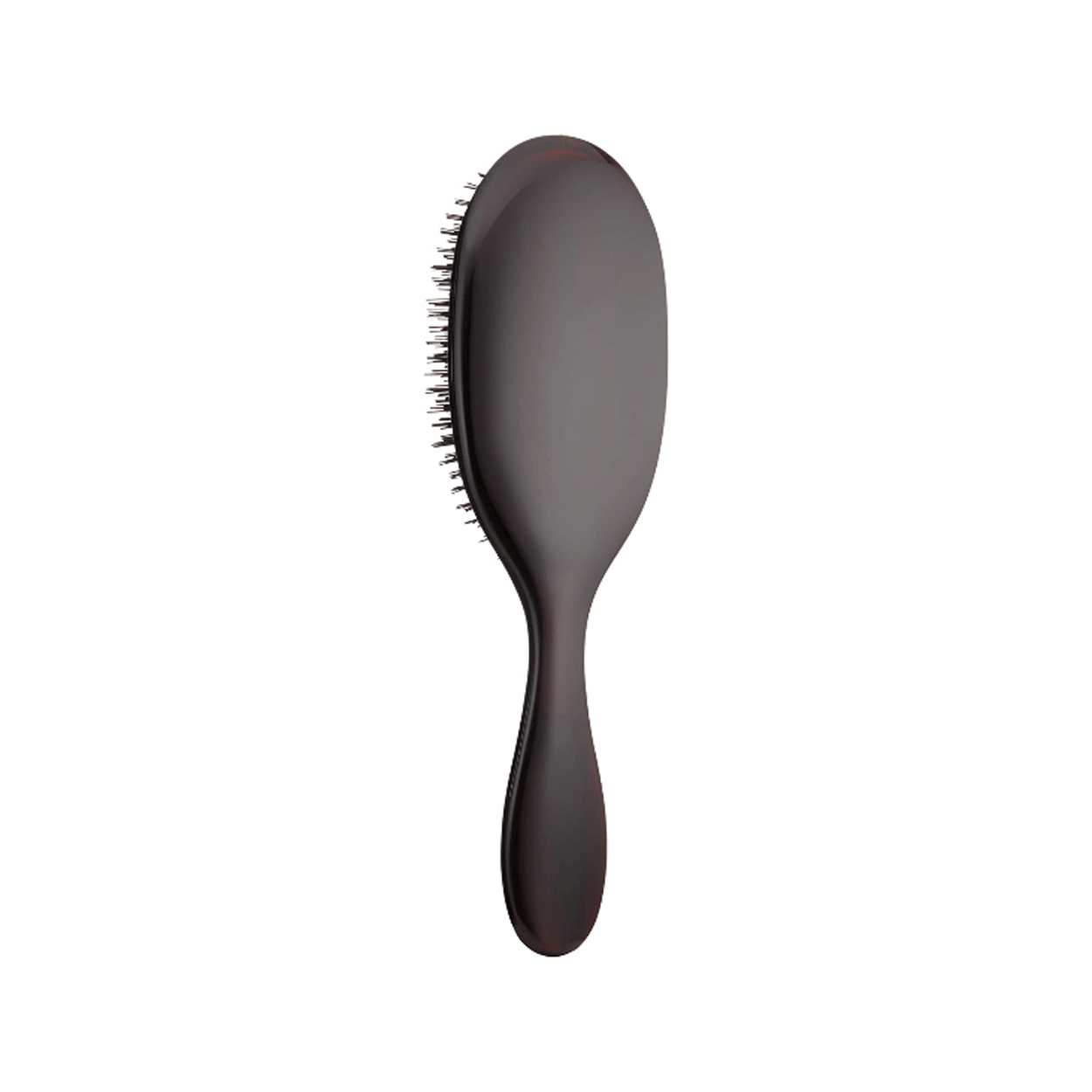 Handy Boar Bristle Brush B3