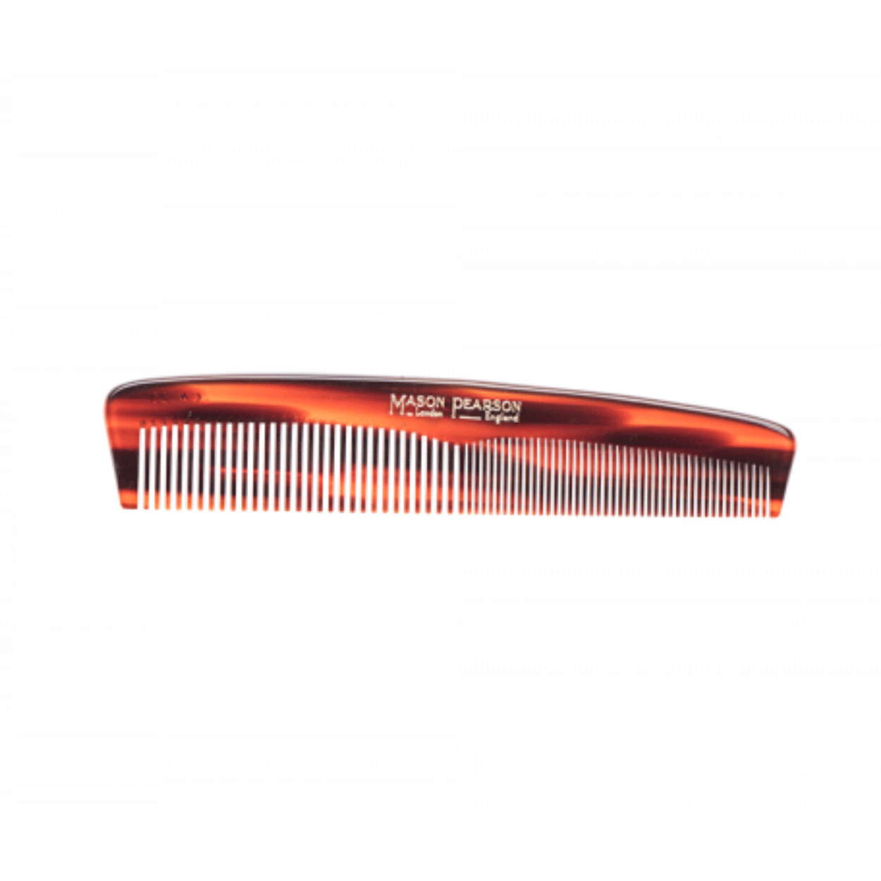 Styling Comb C4