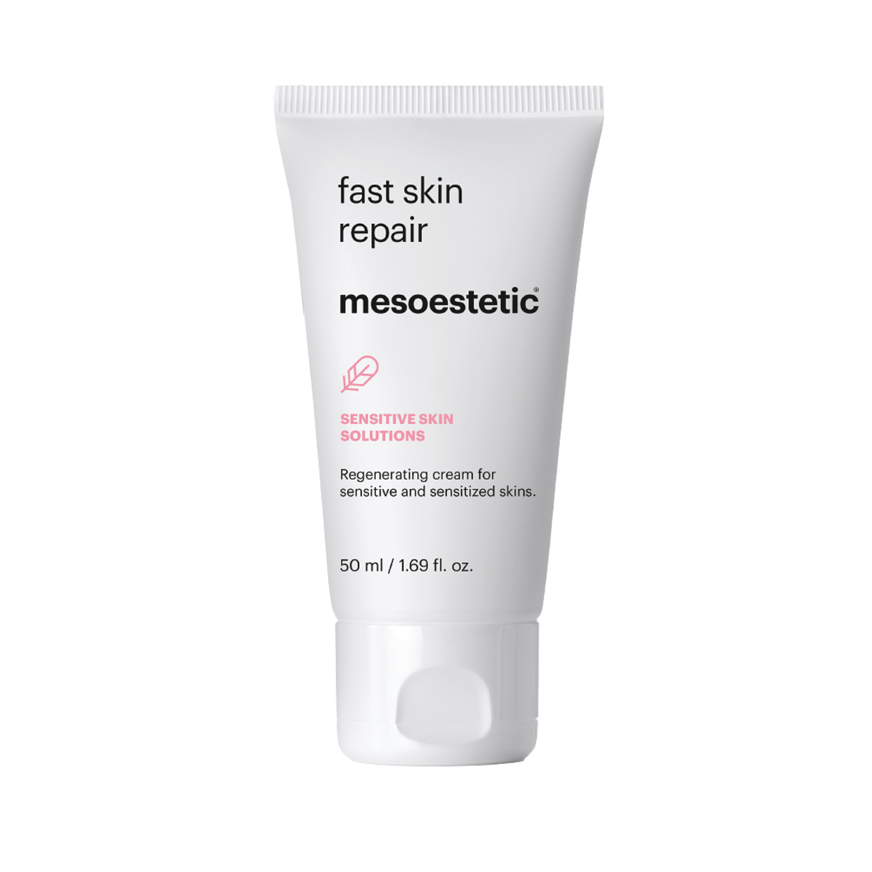 Fast Skin Repair