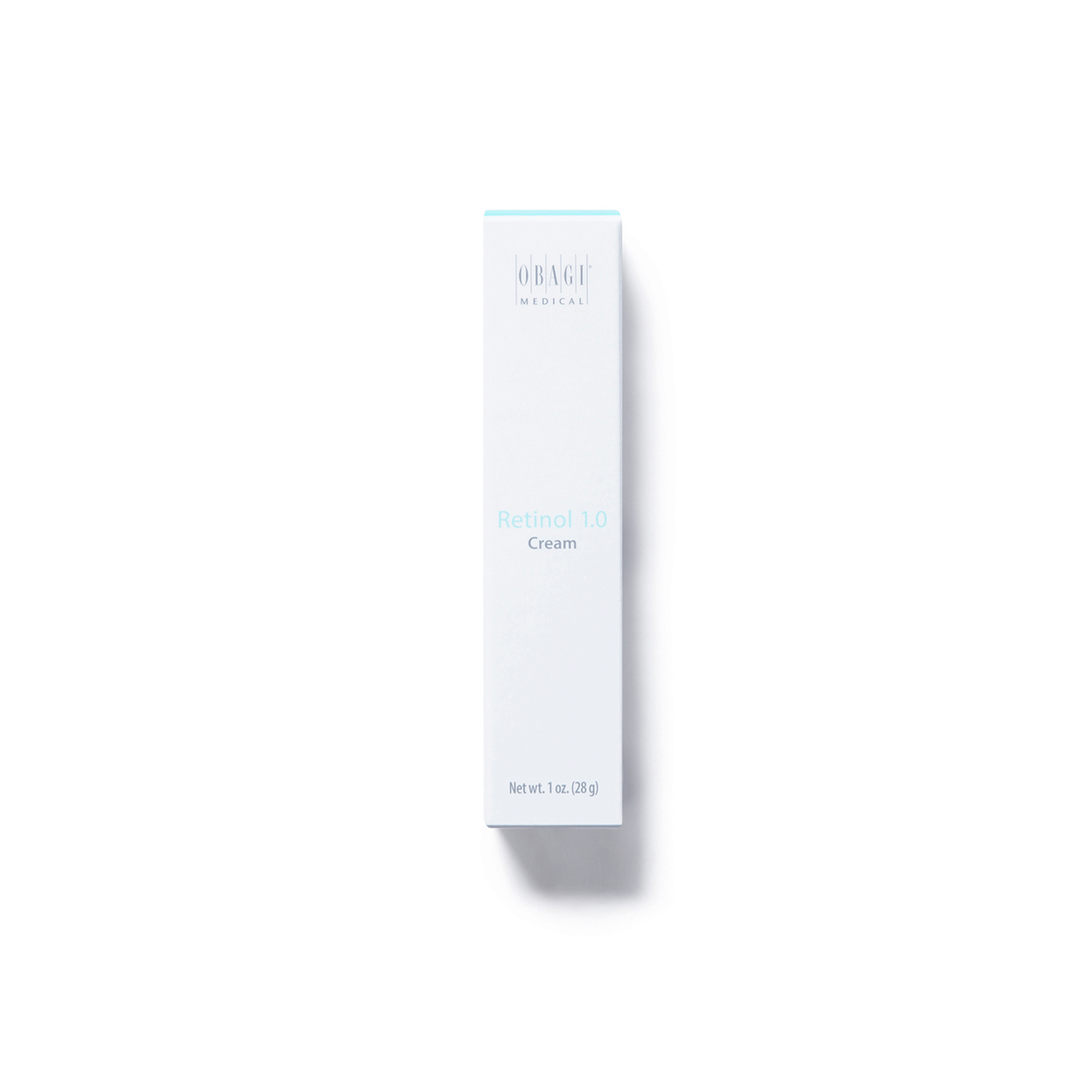 360 Retinol 1.0