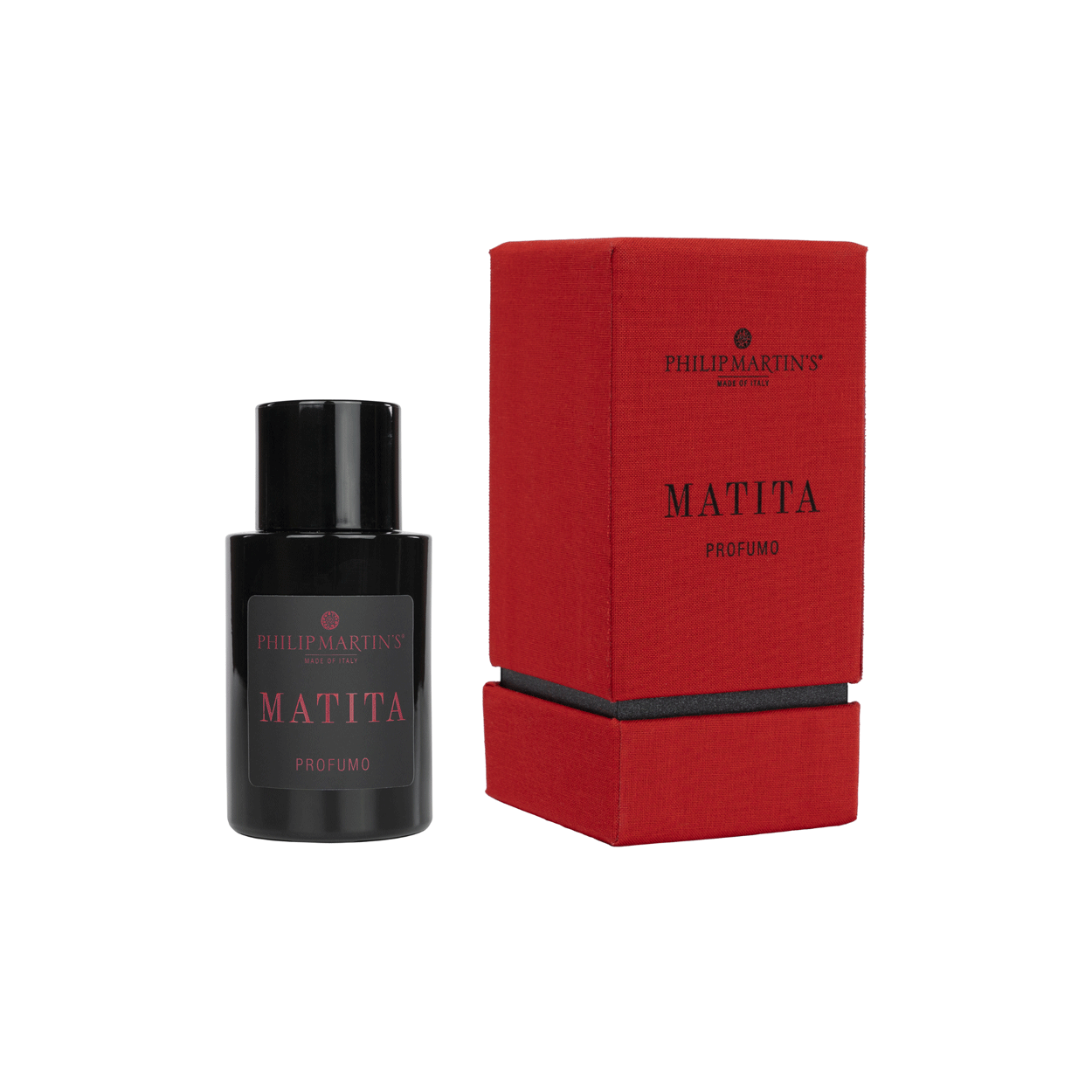 Matita Perfume