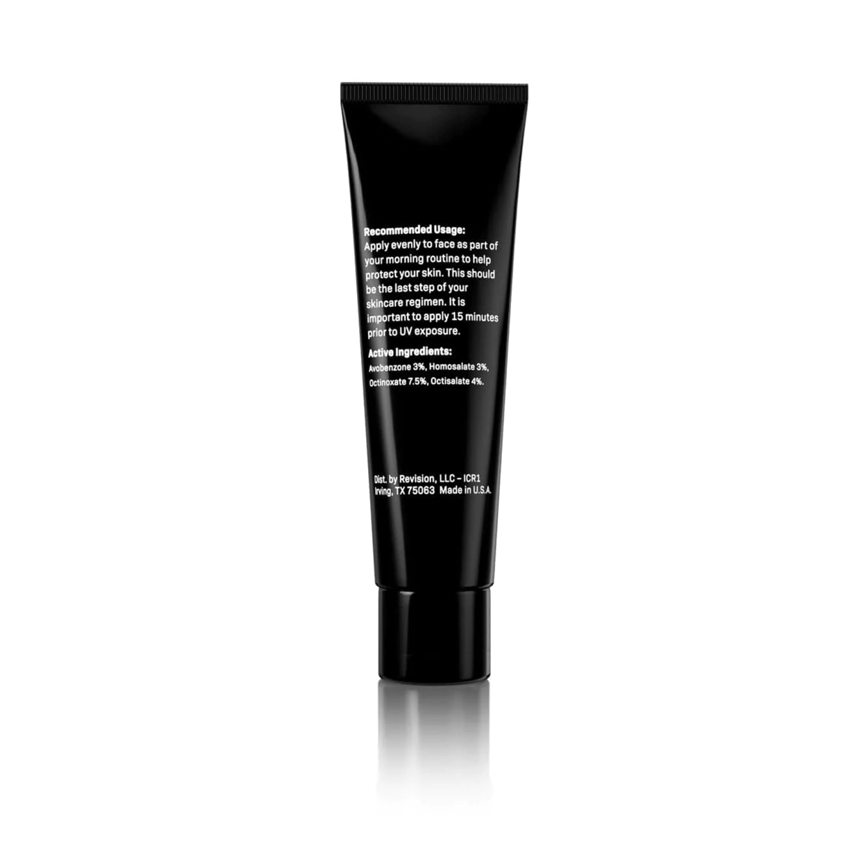 Intellishade Clear SPF 50