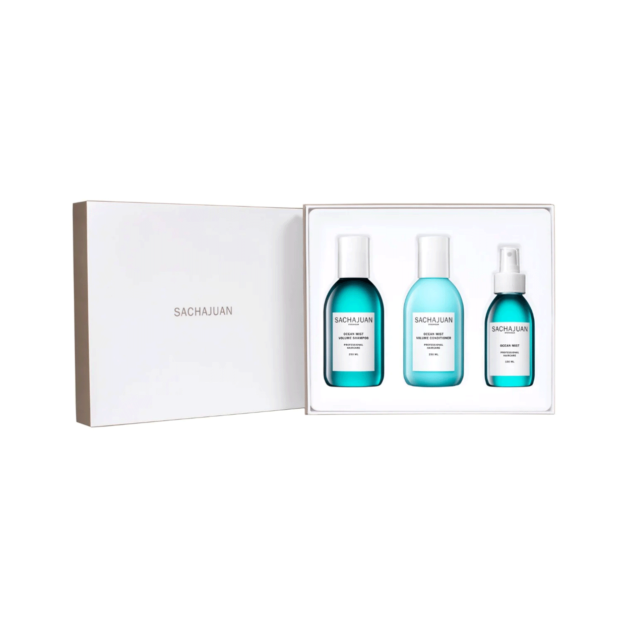 Ocean Collection Kit