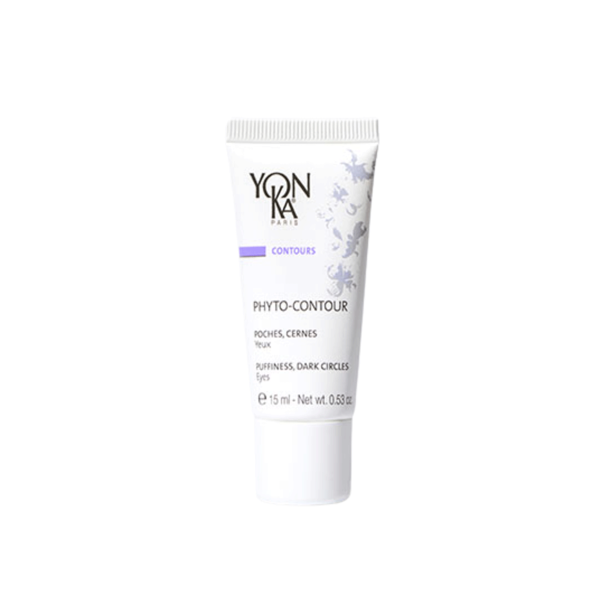 Phyto Contour