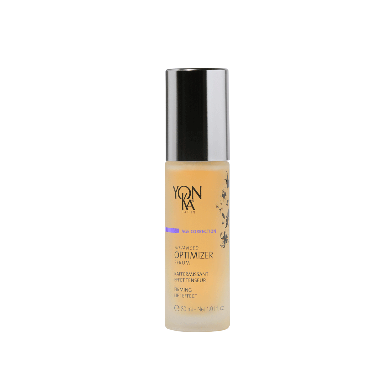 Advanced Optimizer Serum