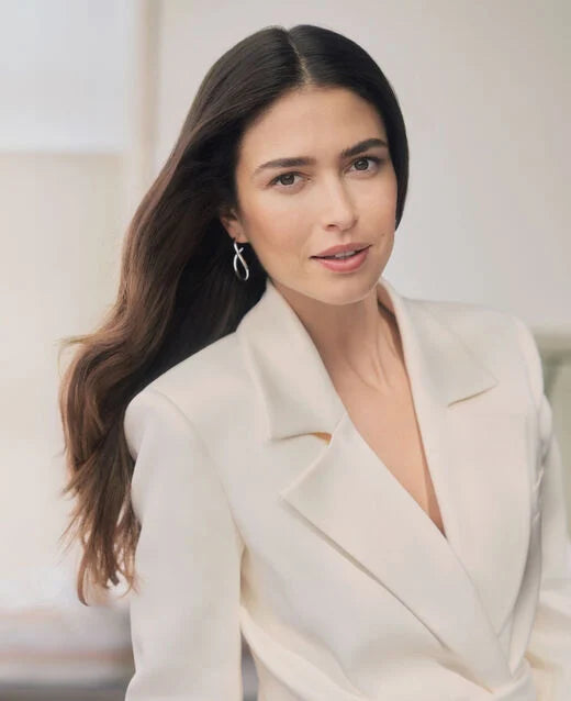 Diamond Luminous Clarity Toning Lotion