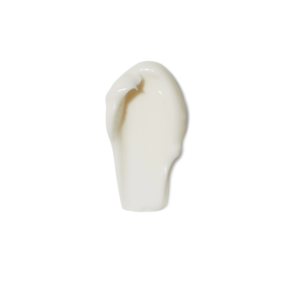 Dr. Barbara Sturm Face Cream Rich