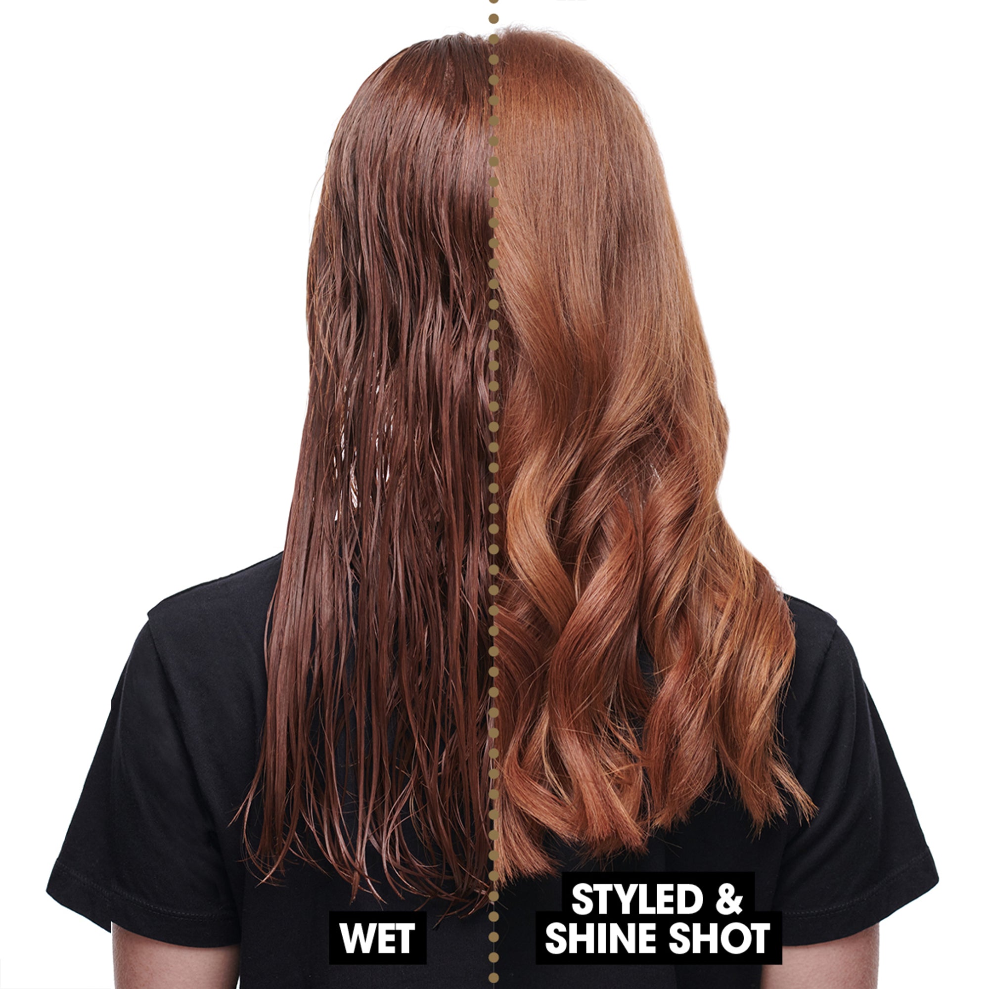 Duet 2 In 1 Hot Air Styler