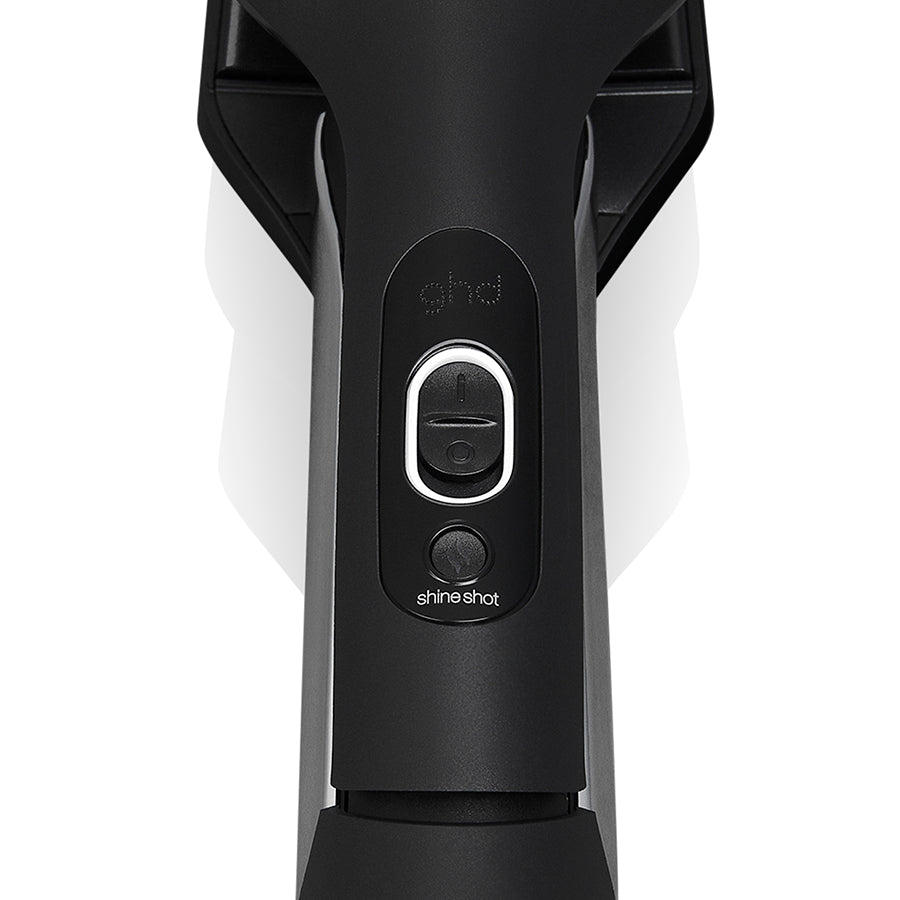Duet 2 In 1 Hot Air Styler