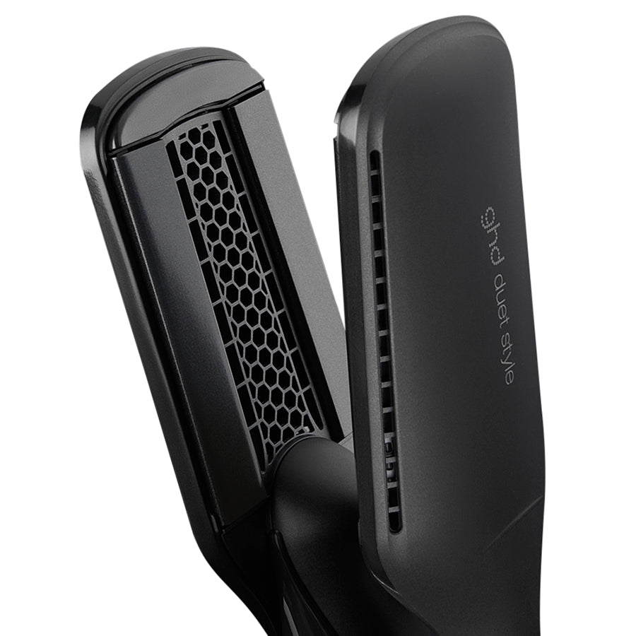 Duet 2 In 1 Hot Air Styler
