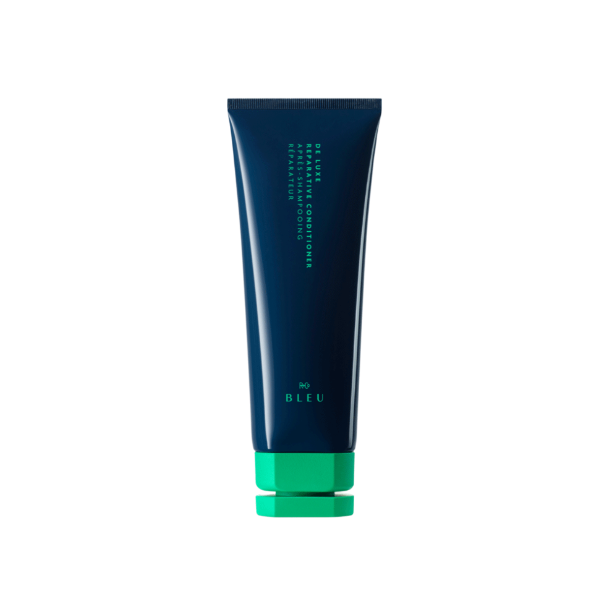 De Luxe Reparative Conditioner Hero Image