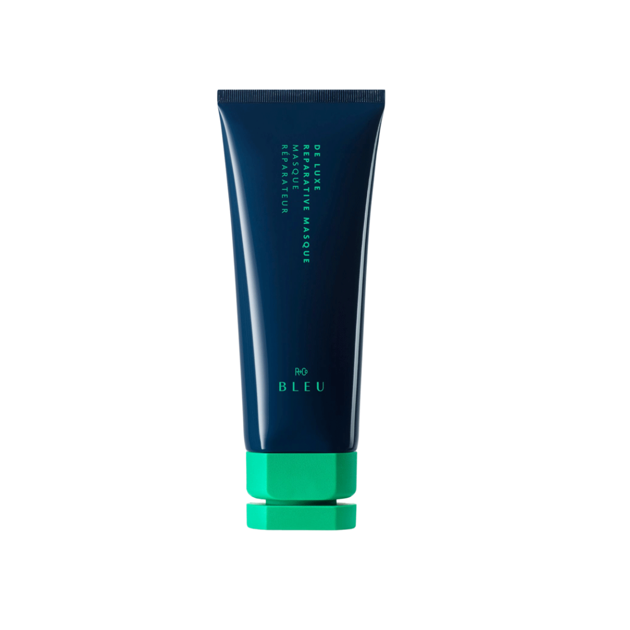 De Luxe Reparative Masque Hero Image