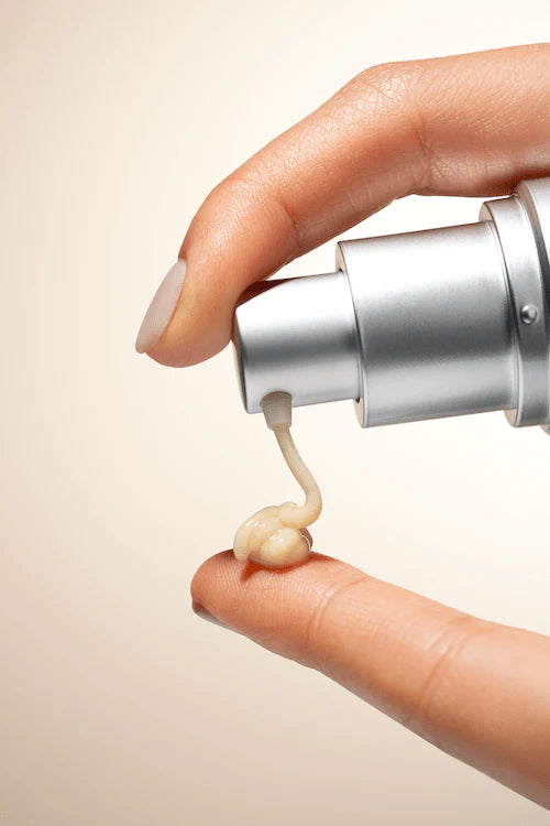 Defense C Serum Lifestyle Image