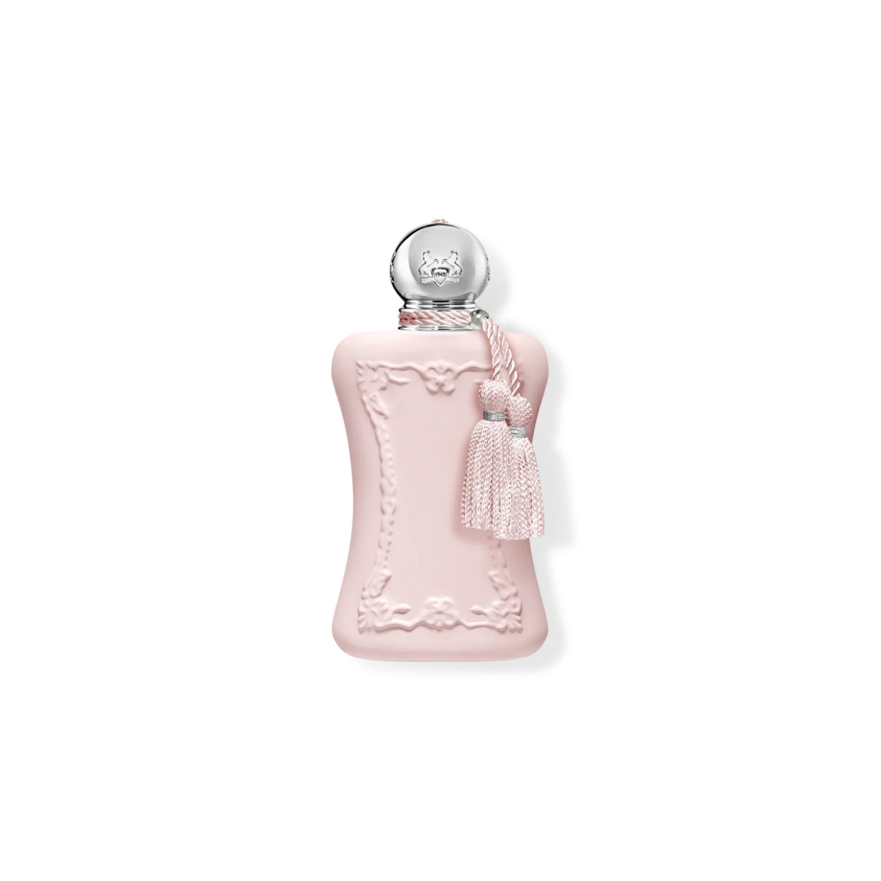 Delina Eau De Parfum 2.5 oz Hero Image