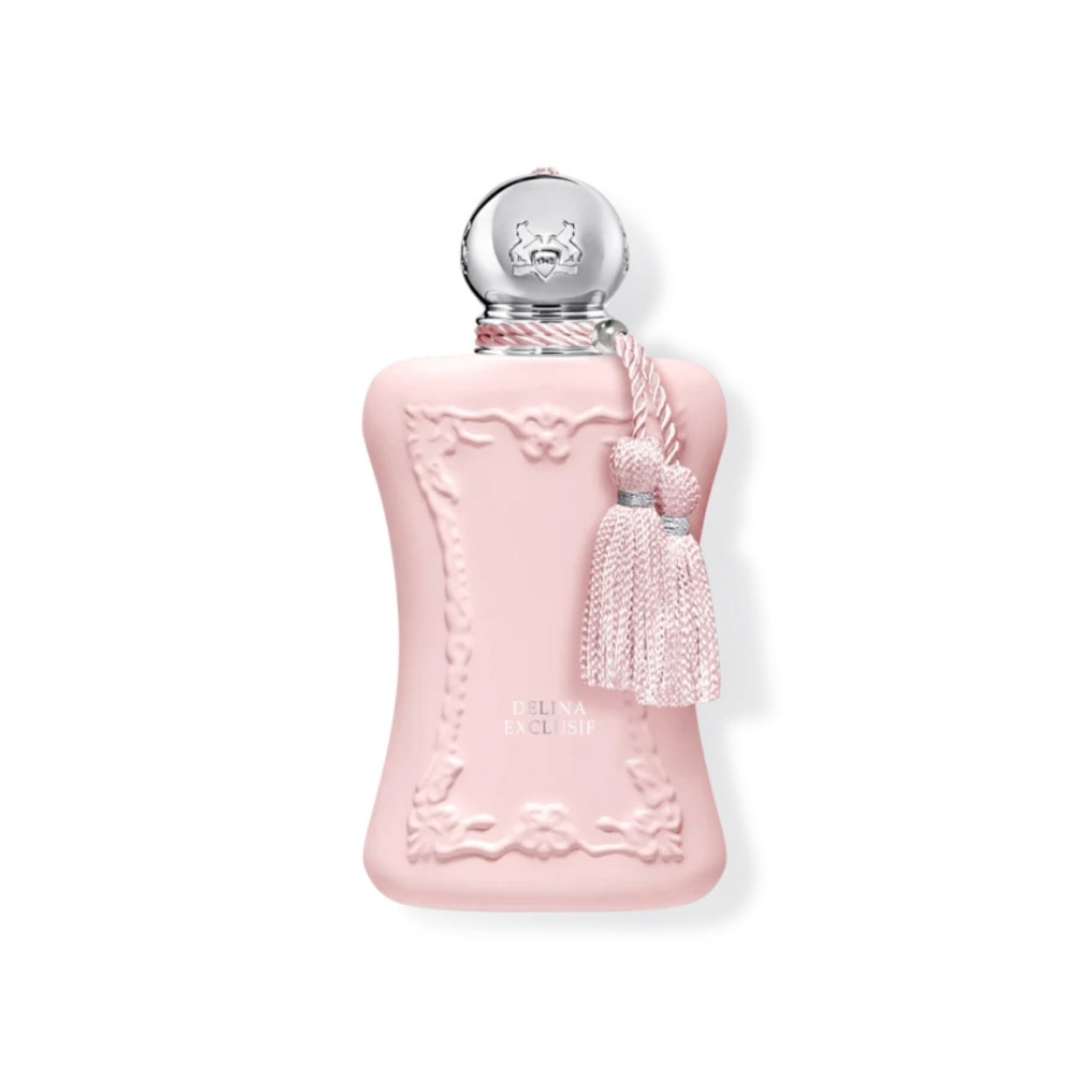 Delina Exclusif Parfum