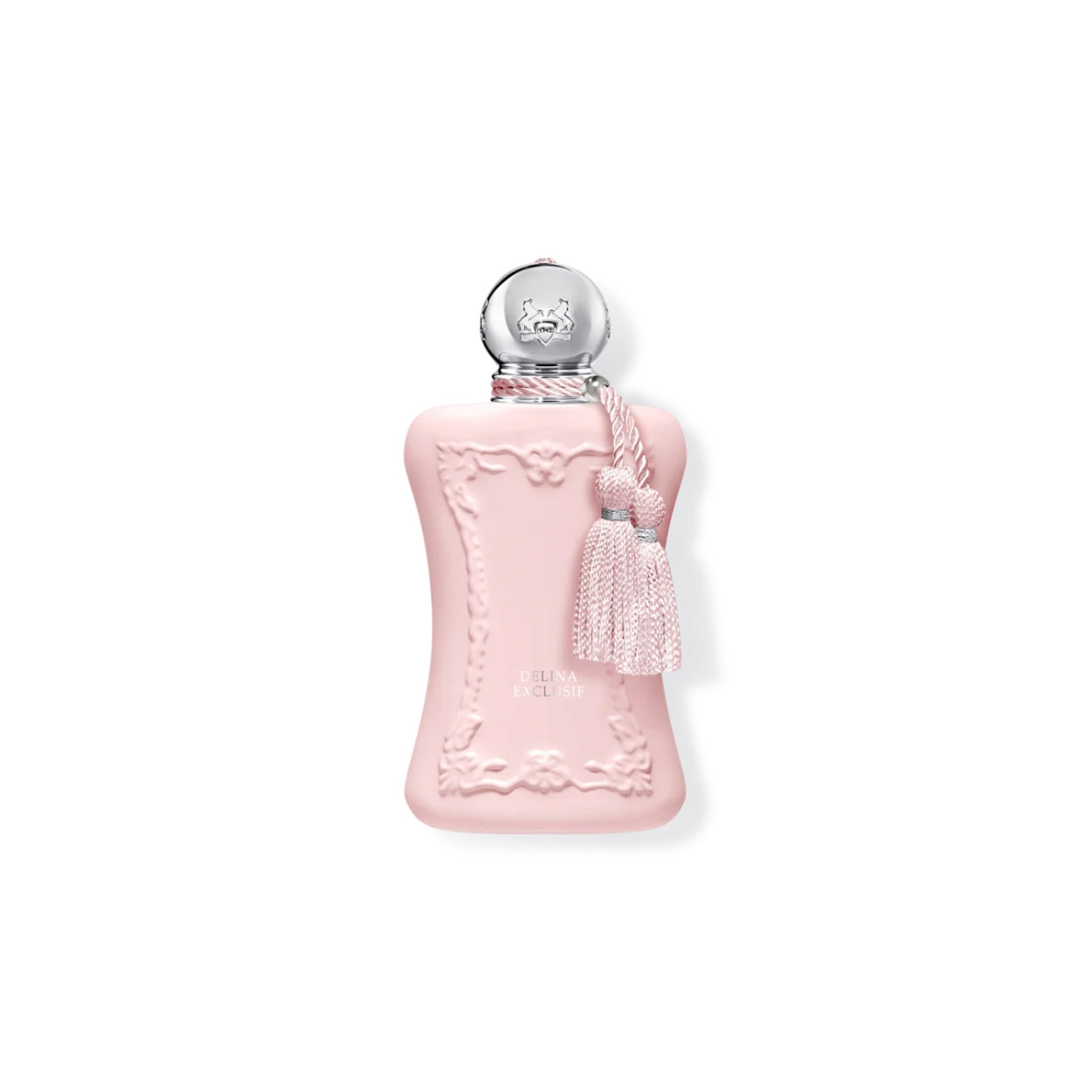 Delina Exclusif Parfum 2.5 oz Hero Image