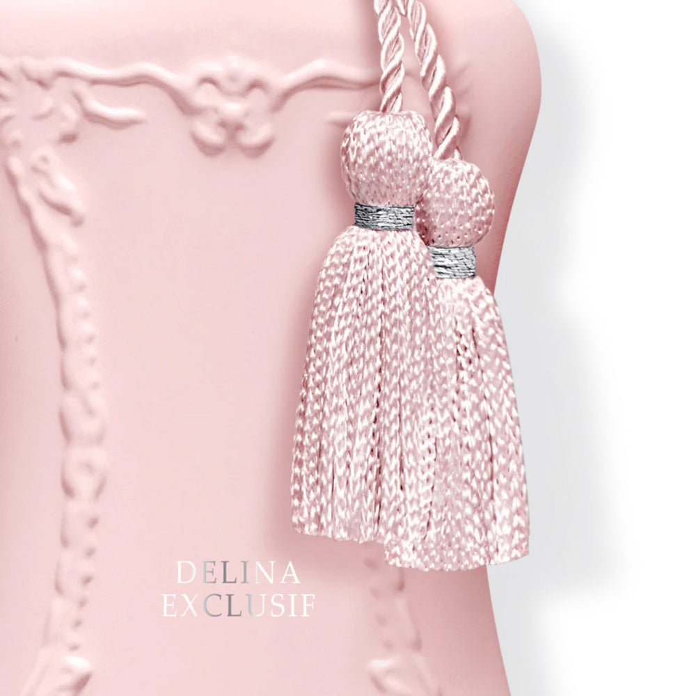 Delina Exclusif Parfum 2.5 oz lifestyle Image