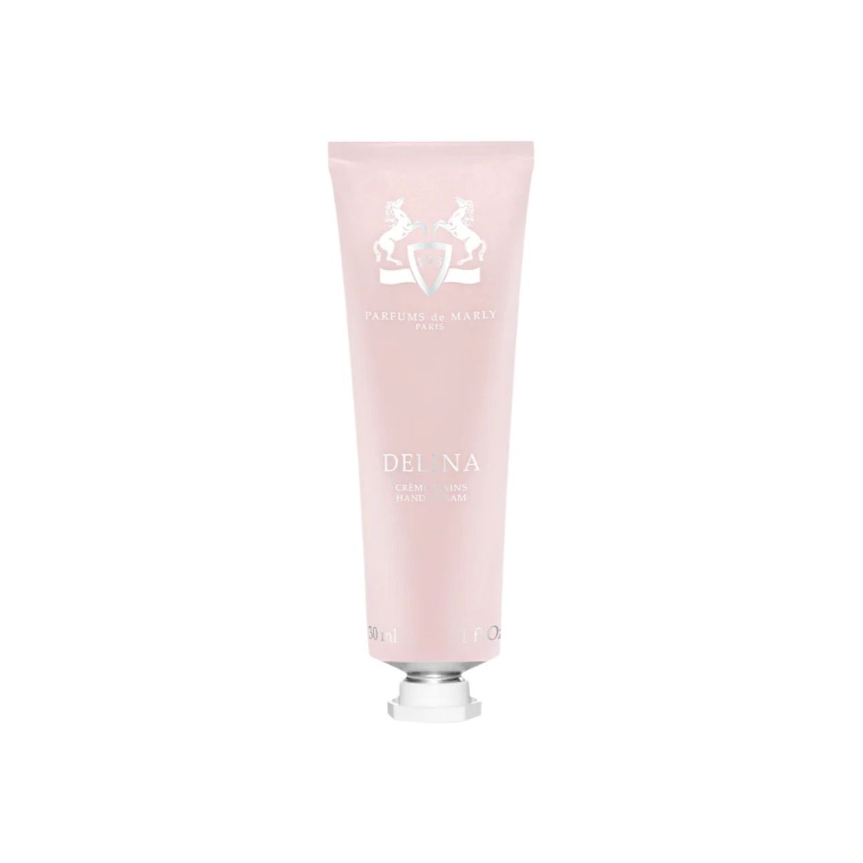 Delina Hand Cream