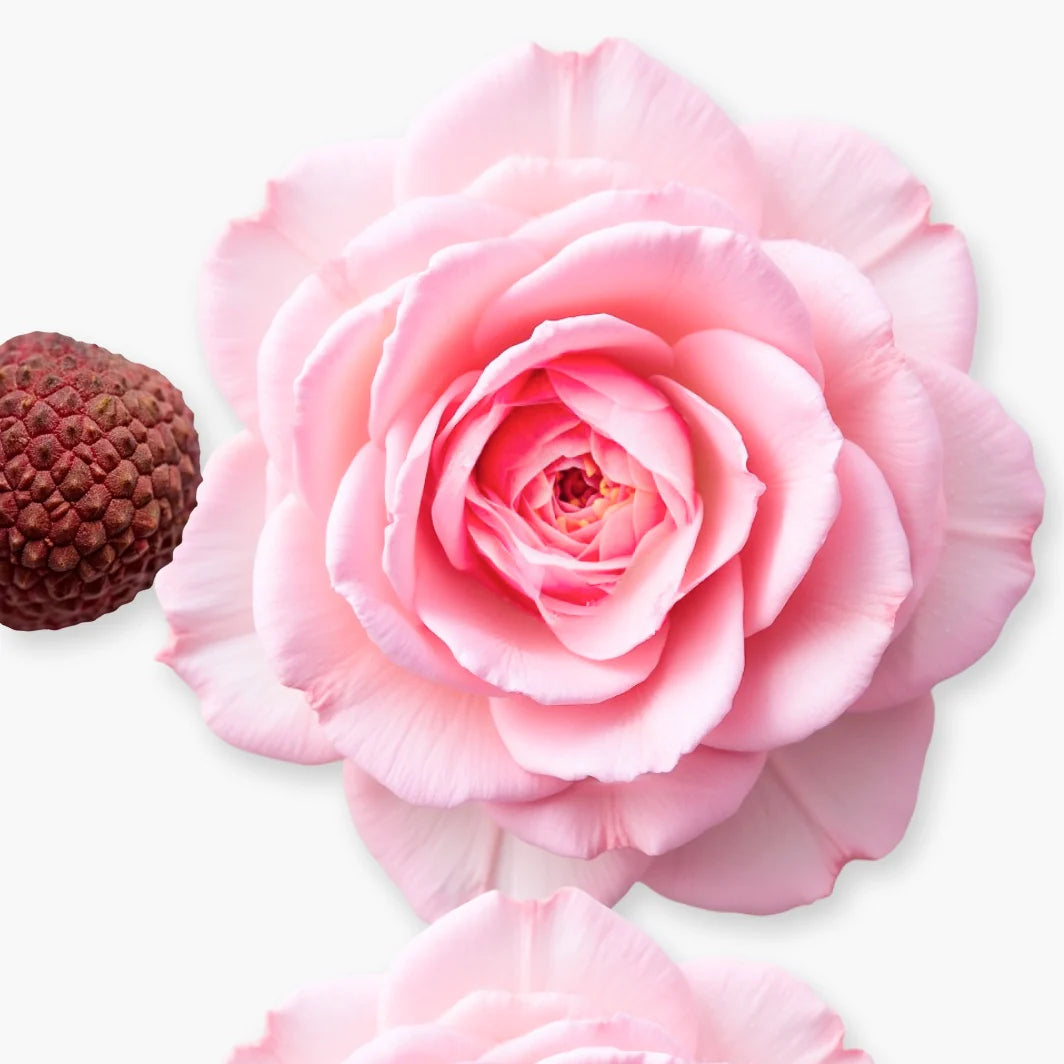 Delina Hand Cream Lifestyle Image 