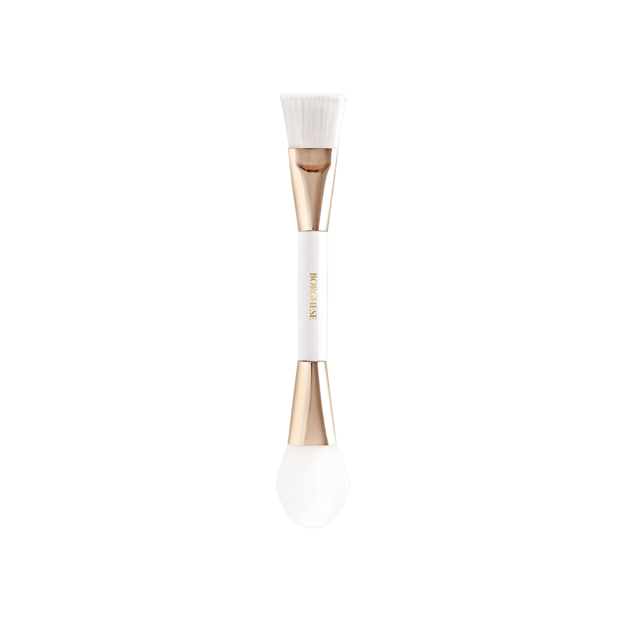 Deluxe Mask Applicator Hero Image