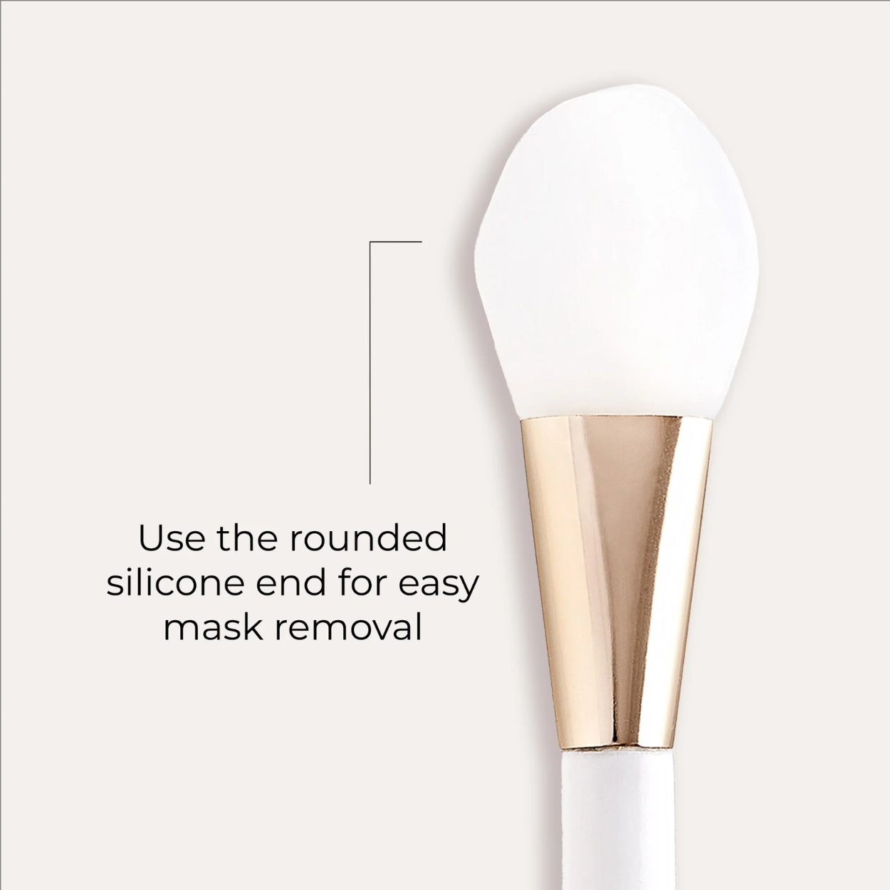 Deluxe Mask Applicator lifestyle Image 1