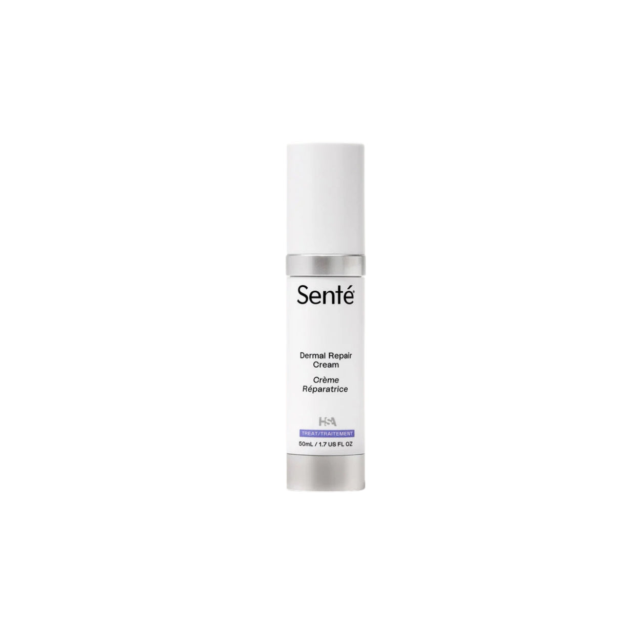 Dermal Repair Cream (CAD) 1.7 oz Hero Image 