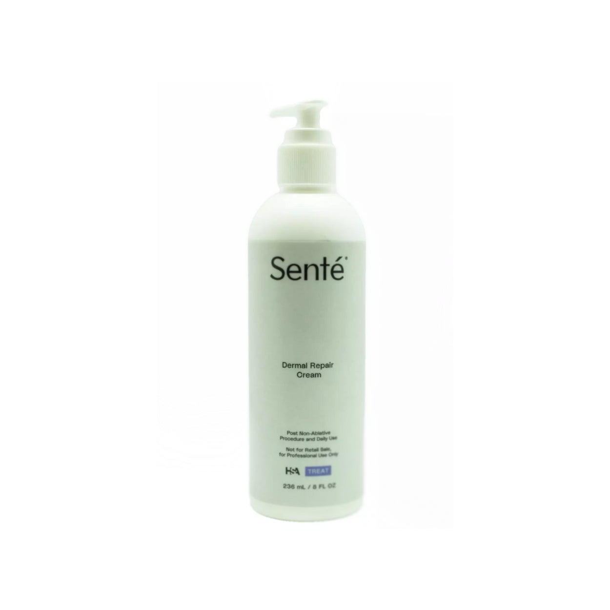 Dermal Repair Cream (CAD) 8 oz Hero Image 