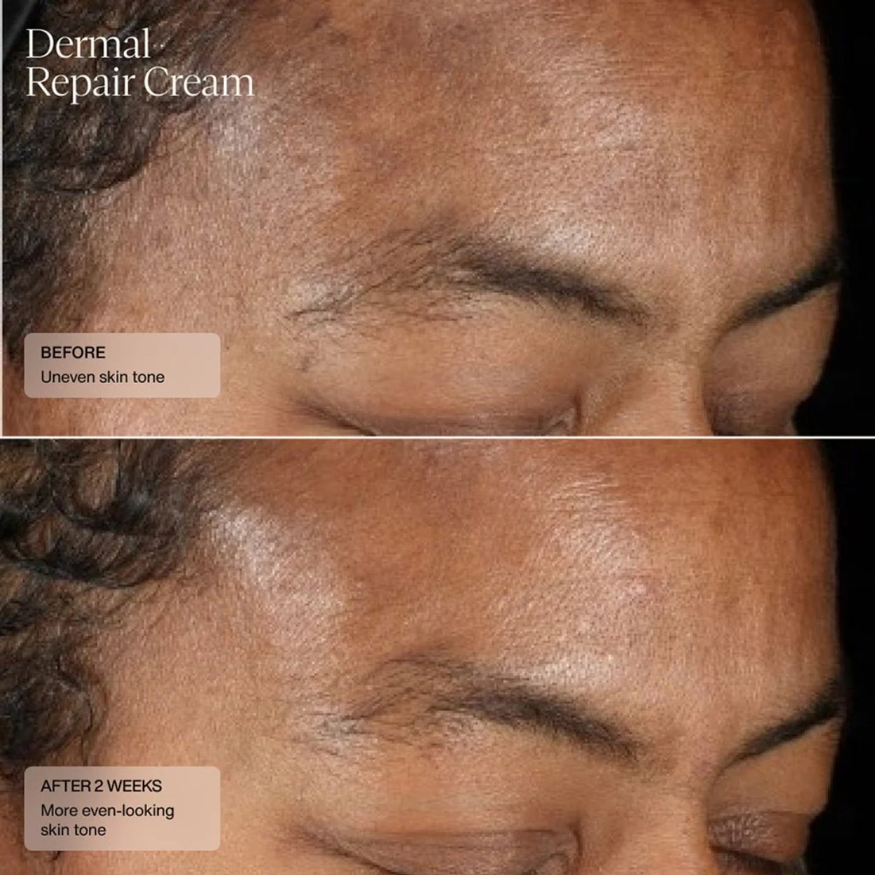 Dermal Repair Cream (CAD) Model Image 3