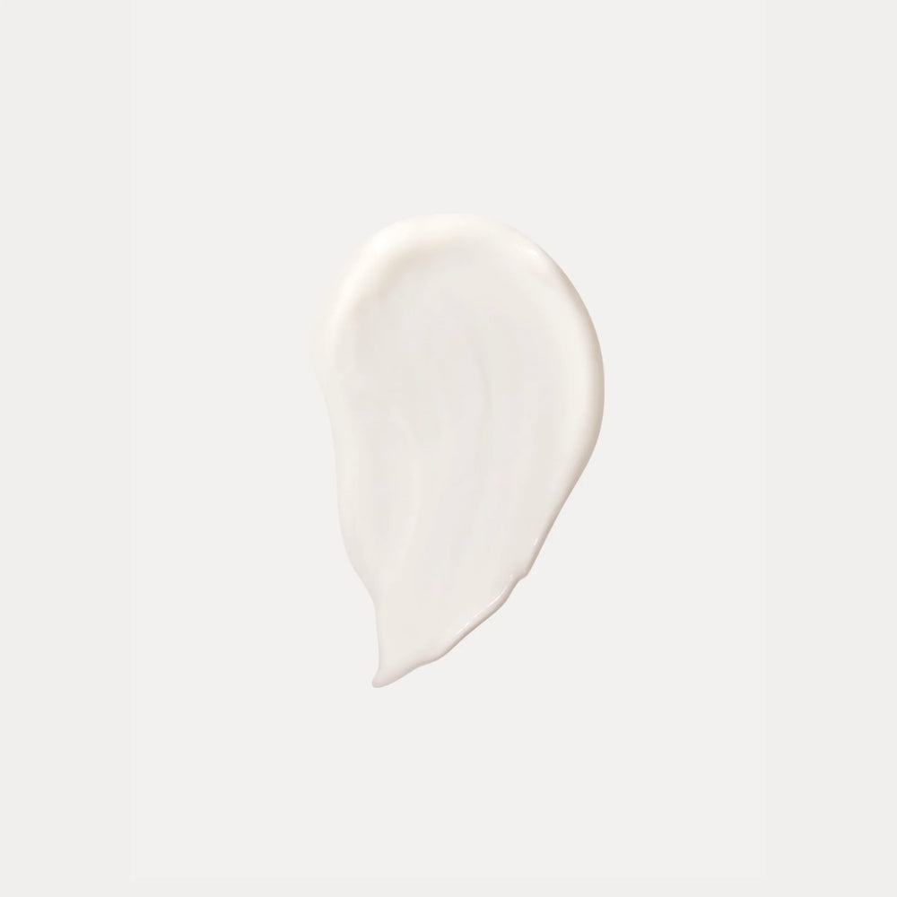 Dermal Repair Cream (CAD) Texture Image 