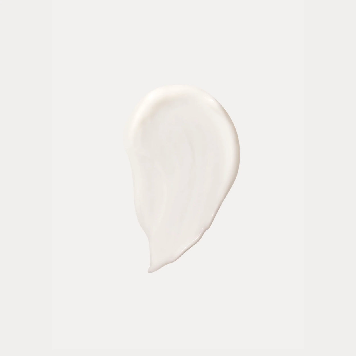 Dermal Repair Cream (CAD) Texture Image 