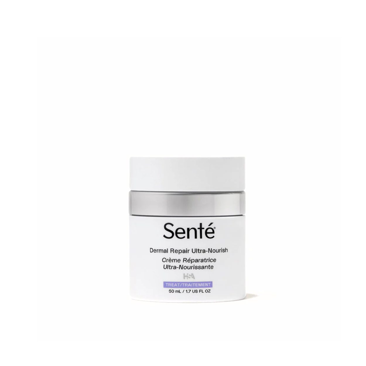 Dermal Repair Ultra Nourish Hero Image