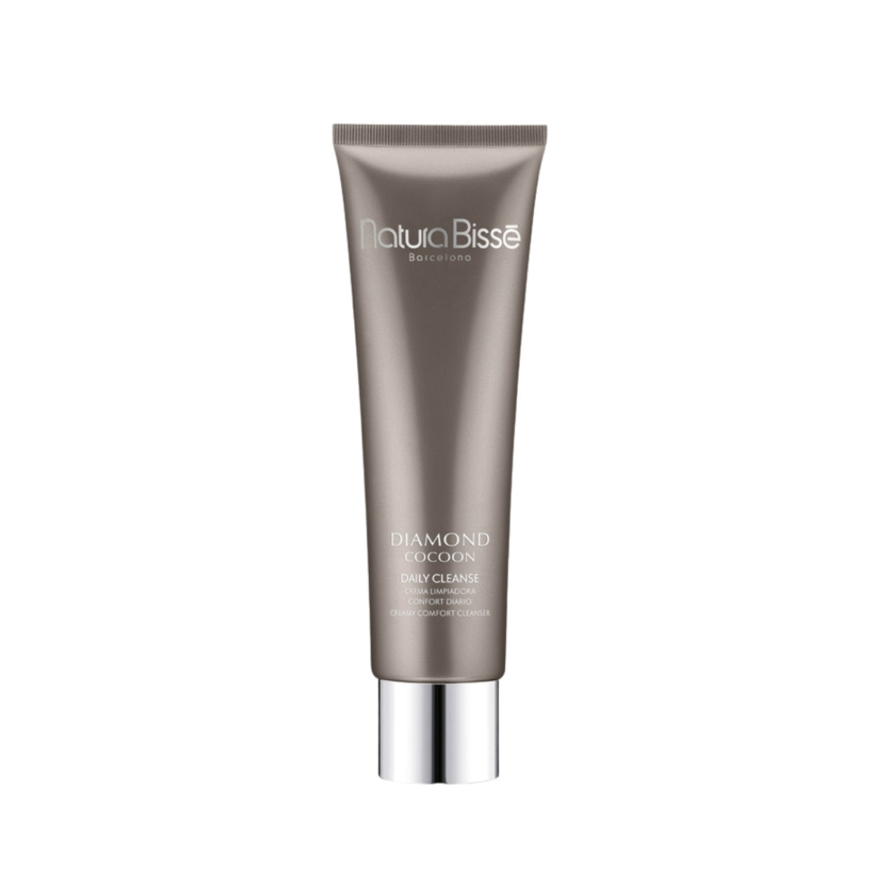 Diamond Cocoon Daily Cleanse