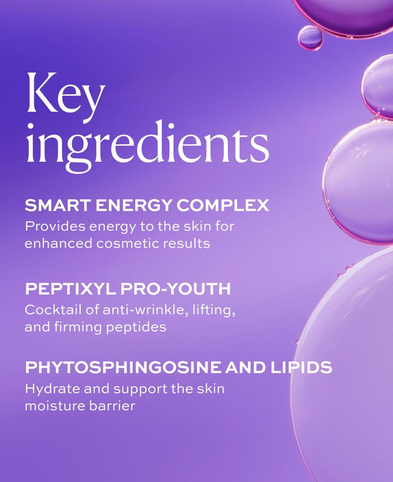 Diamond Discovery Set Ingredient Image